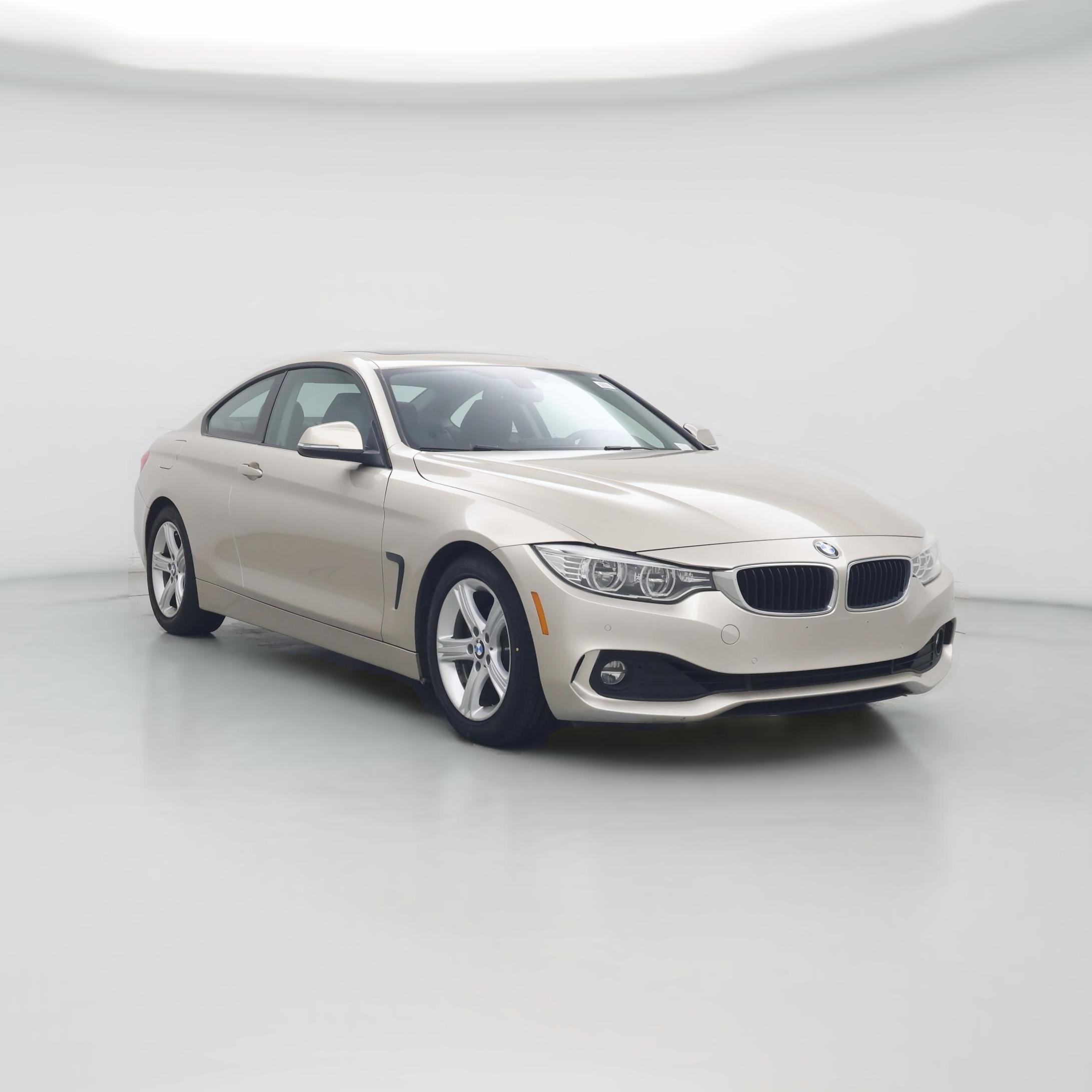 bmw 4 series 2015 WBA3N7C5XFK223462 image bmw 4 series 2015 WBA3N7C5XFK223462 image